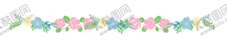 编号：57476809190313245754【酷图网】源文件下载-边框装饰