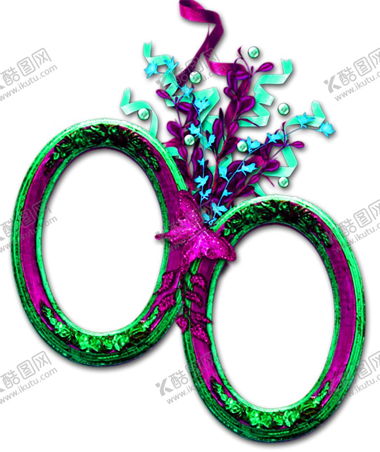 编号：72064406251607432958【酷图网】源文件下载-花素材