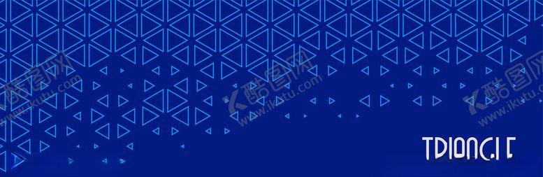 编号：27370209252326368247【酷图网】源文件下载-几何背景