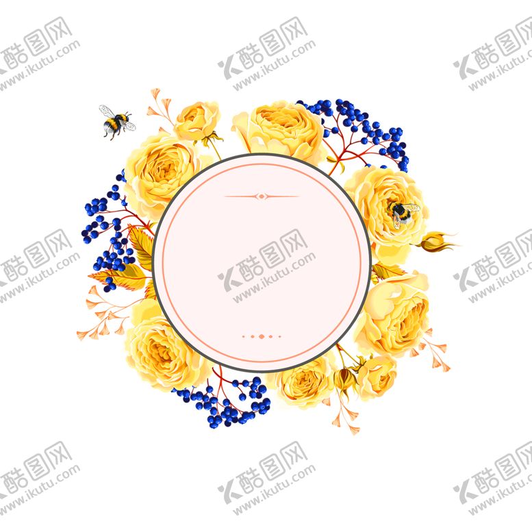 编号：91038606260624271610【酷图网】源文件下载-浪漫素材