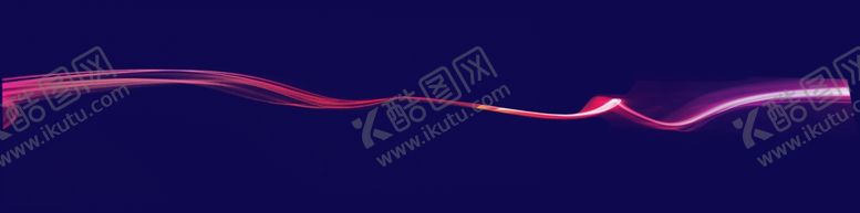 编号：78016010041451308115【酷图网】源文件下载-飞舞的光线