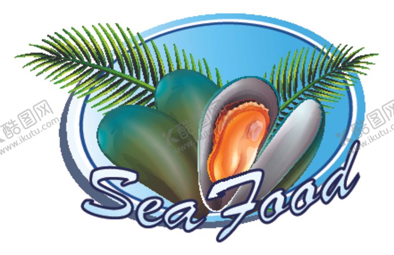 编号：70247610080210509799【酷图网】源文件下载-矢量标签素材