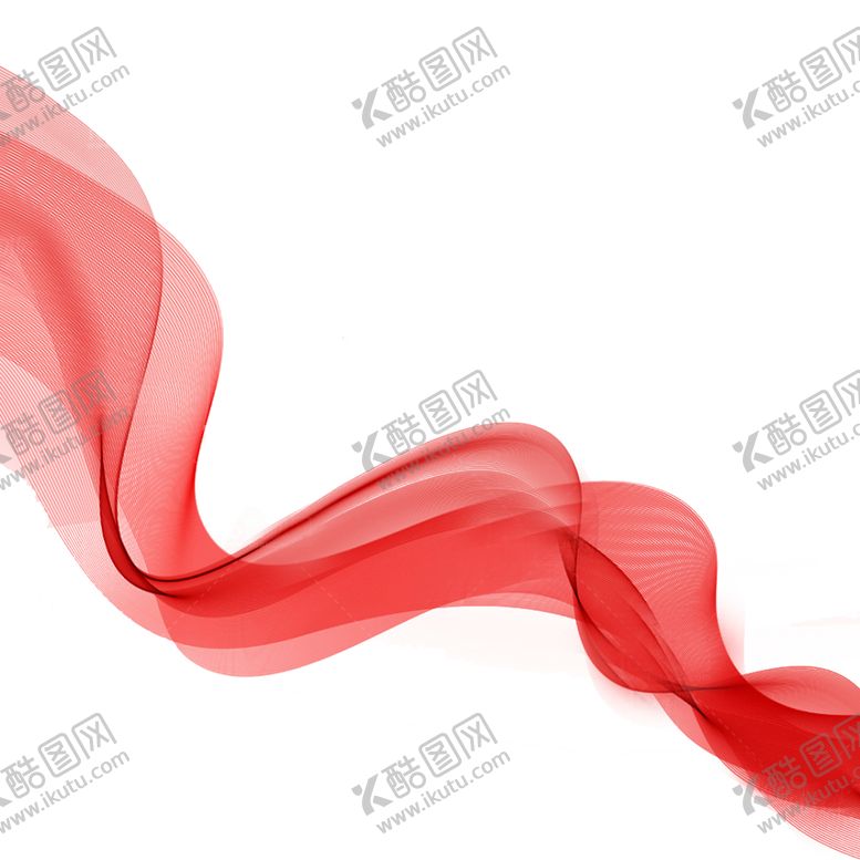 编号：27165106251017459383【酷图网】源文件下载-丝带元素