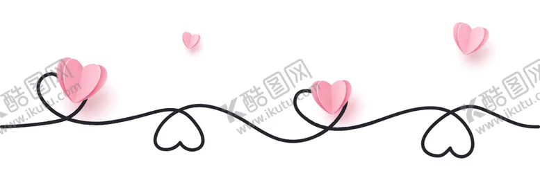 编号：85699206232031398204【酷图网】源文件下载-心形LOVE婚庆情人节