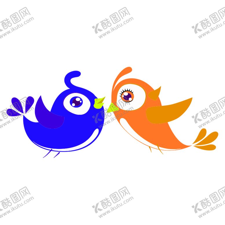 编号：98066110172200132496【酷图网】源文件下载-浪漫素材