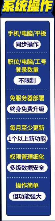 编号：67493109241052115763【酷图网】源文件下载-结婚喜庆挂件