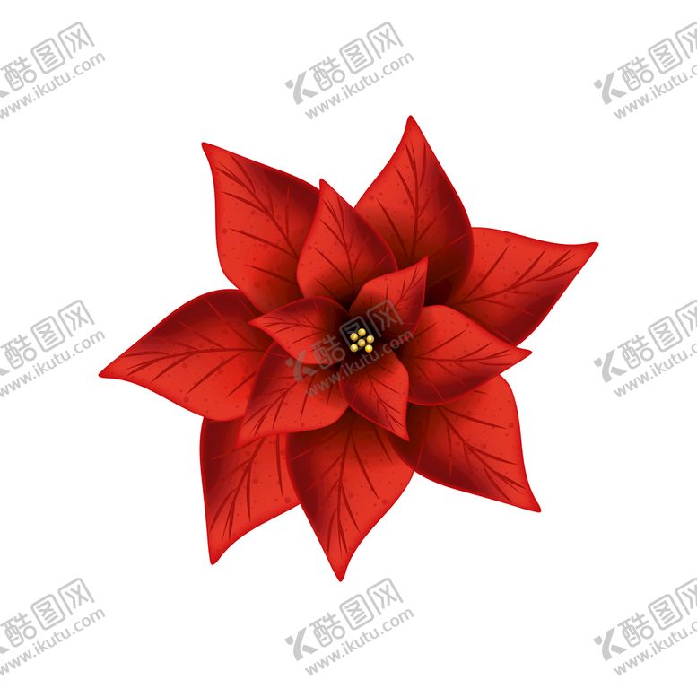编号：09587609151715136094【酷图网】源文件下载-圣诞素材