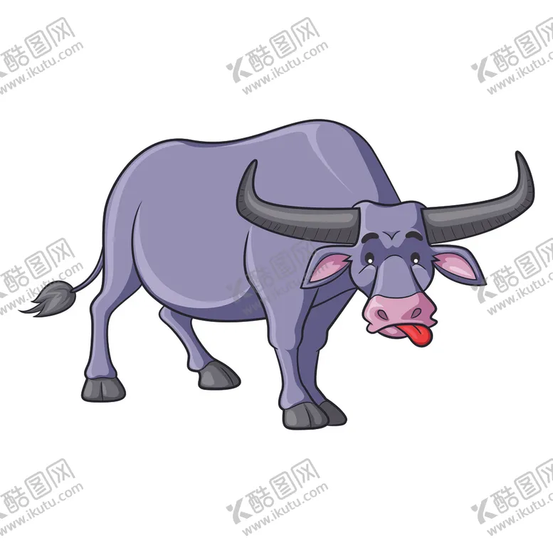 编号：87916606250043439944【酷图网】源文件下载-可爱卡通