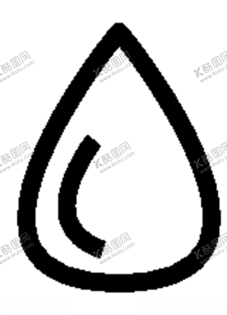 编号：61590104261118501425【酷图网】源文件下载-图标