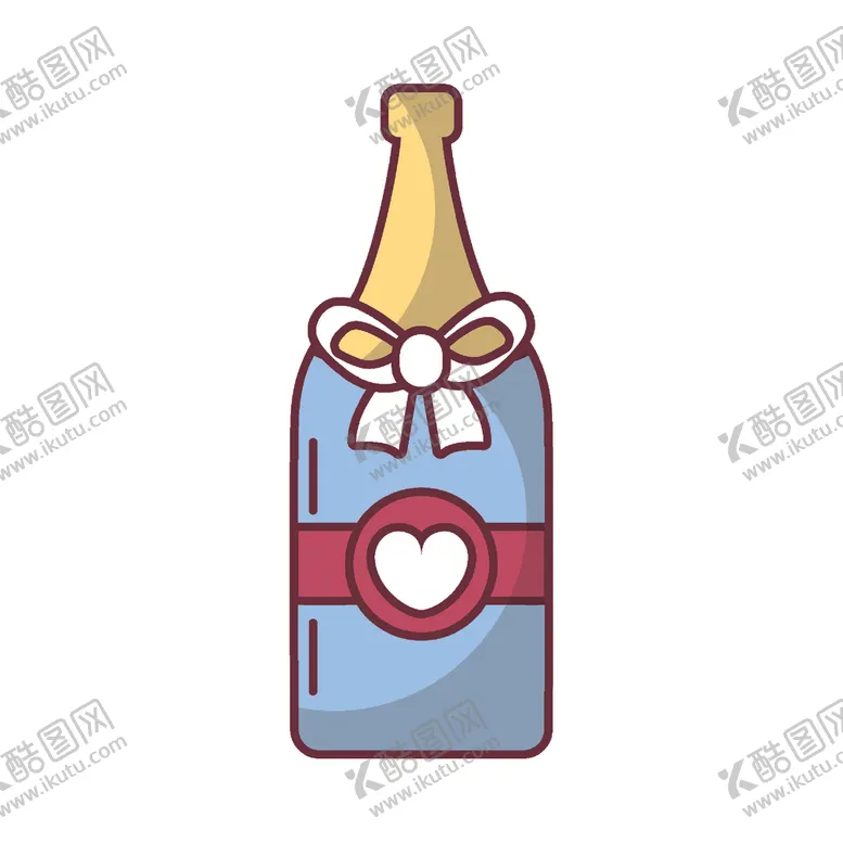 编号：42844504301436363452【酷图网】源文件下载-爱心图标