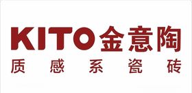 金意陶