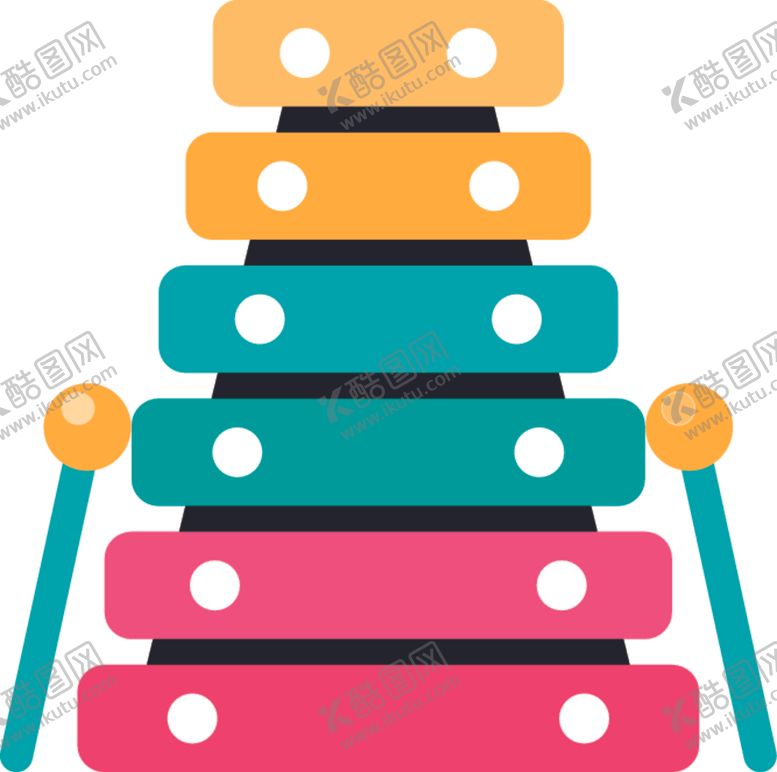 编号：43537309181338505905【酷图网】源文件下载-儿童玩具