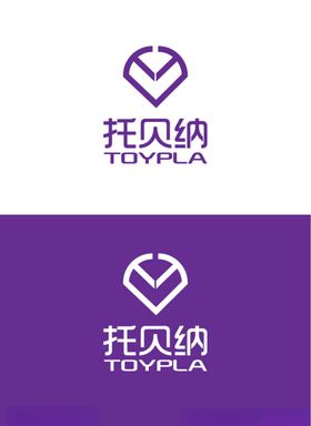 首饰标识设计