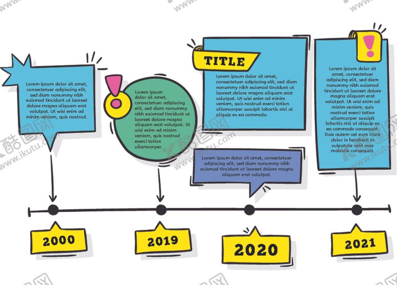 编号：11932709191922307464【酷图网】源文件下载-数据统计标签