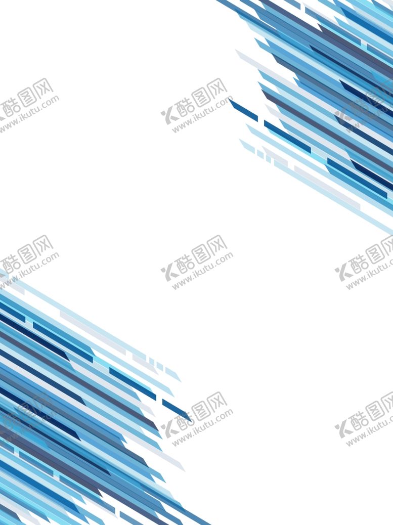 编号：37189806250246149947【酷图网】源文件下载-科技商务背景