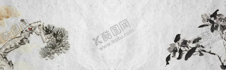 编号：75487304221155207273【酷图网】源文件下载-山水画