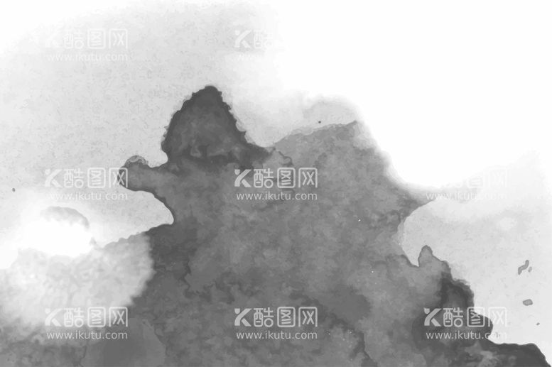 编号：69315009201816570462【酷图网】源文件下载-水墨素材