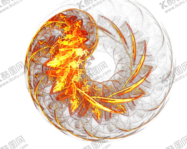 编号：62664010292052253643【酷图网】源文件下载-火焰