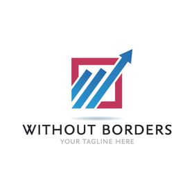 矢量logo图标医疗公司志徽食品