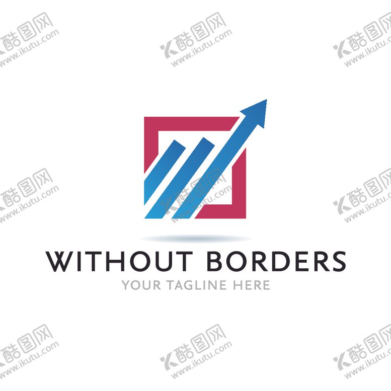 编号：73747806242333154833【酷图网】源文件下载-矢量logo图标