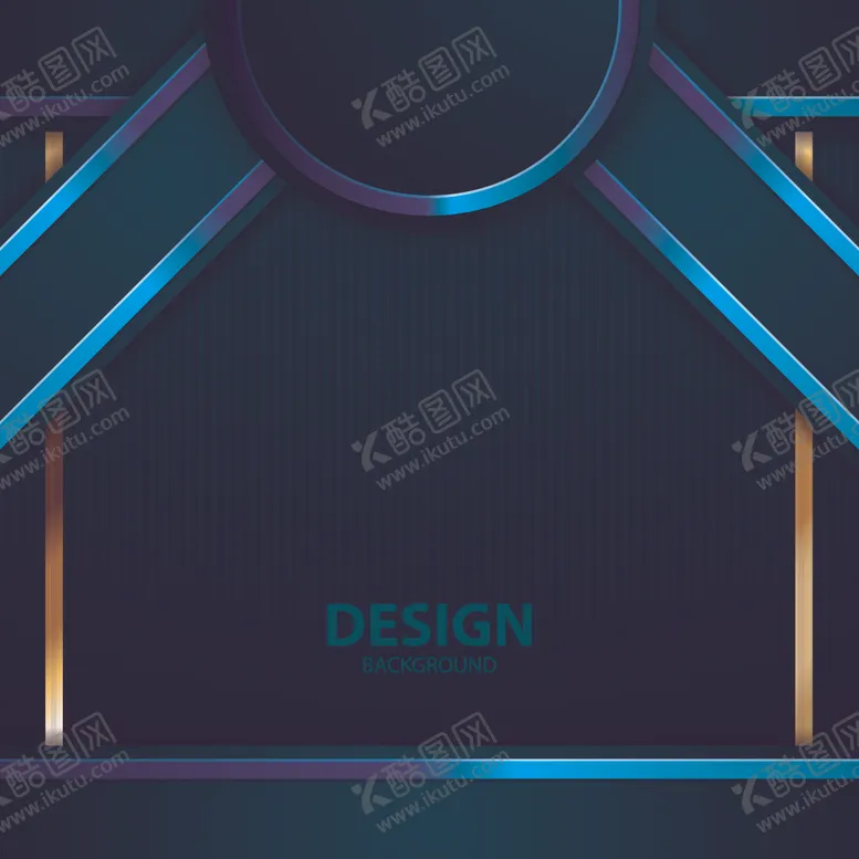 编号：42945907070324066302【酷图网】源文件下载-金属底纹