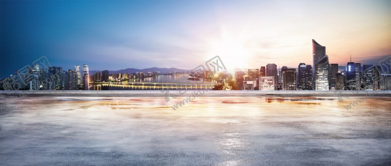 编号：29837709230401464271【酷图网】源文件下载-蓝天白云