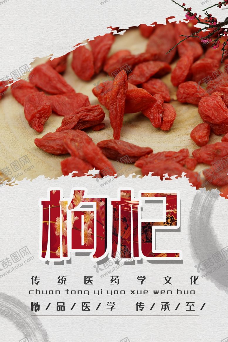 编号：73809405150109448692【酷图网】源文件下载-中医文化挂图