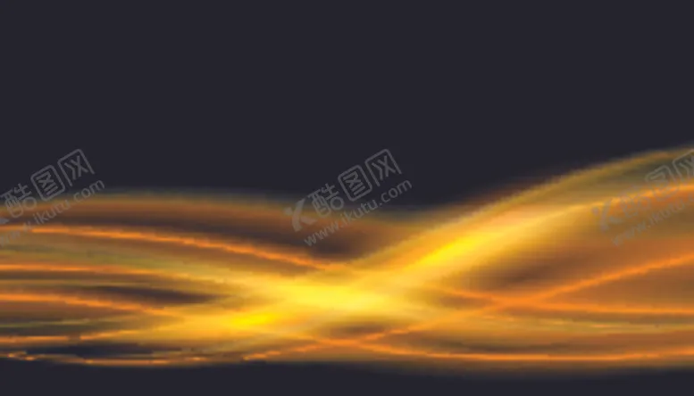 编号：45757604181120176568【酷图网】源文件下载-光效