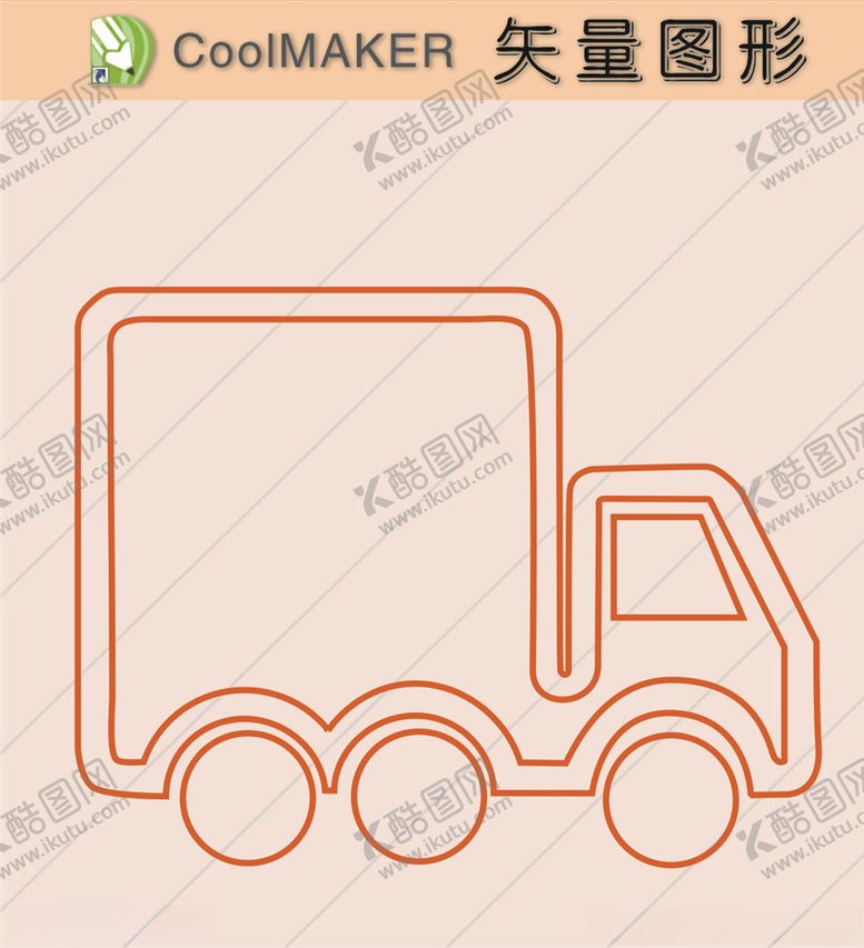 编号：64993707121732113165【酷图网】源文件下载-线稿剪影壁纸简洁手绘