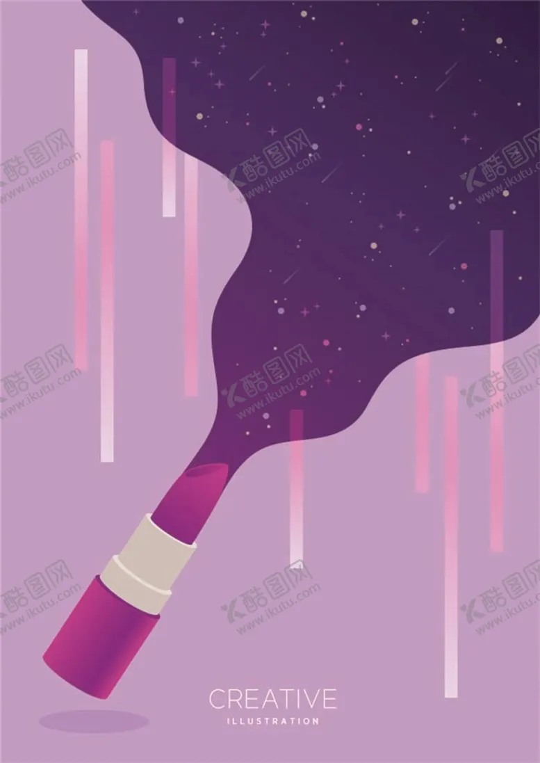 编号：27351009141717455097【酷图网】源文件下载-商务插画