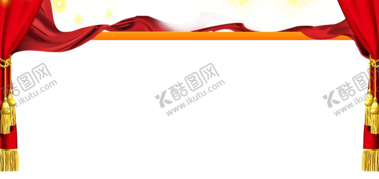 编号：26960810141935165707【酷图网】源文件下载-红色背景