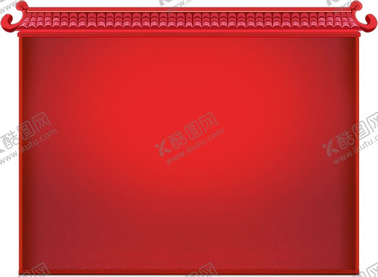 编号：39639610130458579593【酷图网】源文件下载-红色背景