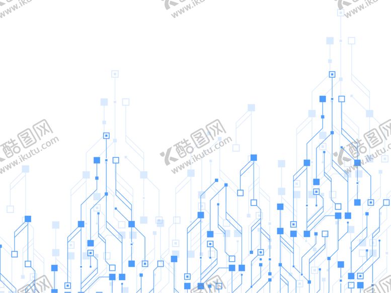 编号：24551212101441016019【酷图网】源文件下载-蓝色纹