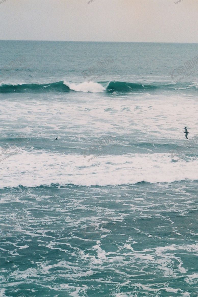 编号：57342009220544122868【酷图网】源文件下载-湖江海