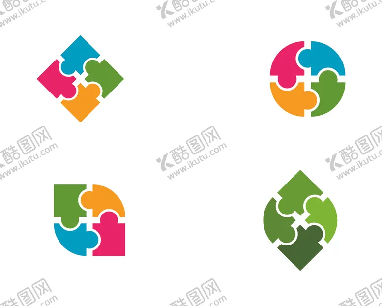 编号：87779005160711149810【酷图网】源文件下载-图标