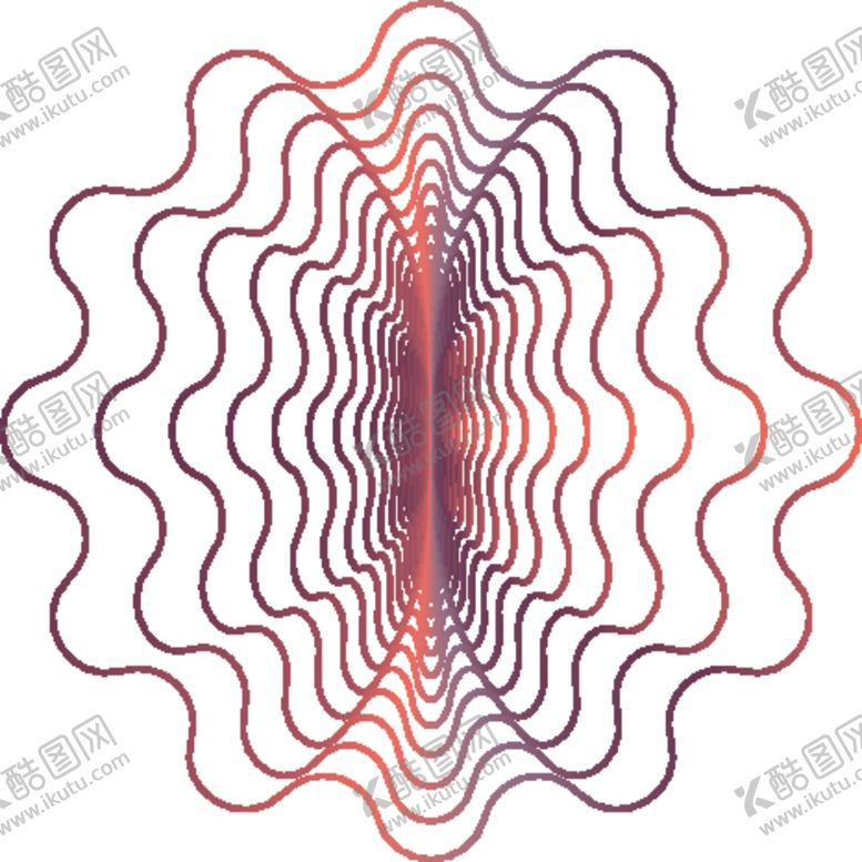编号：65136409250753383959【酷图网】源文件下载-创意圆形