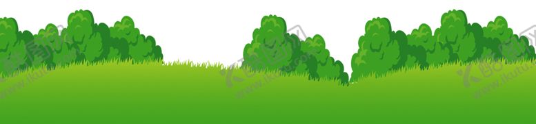 编号：50988309290814393421【酷图网】源文件下载-绿色背景