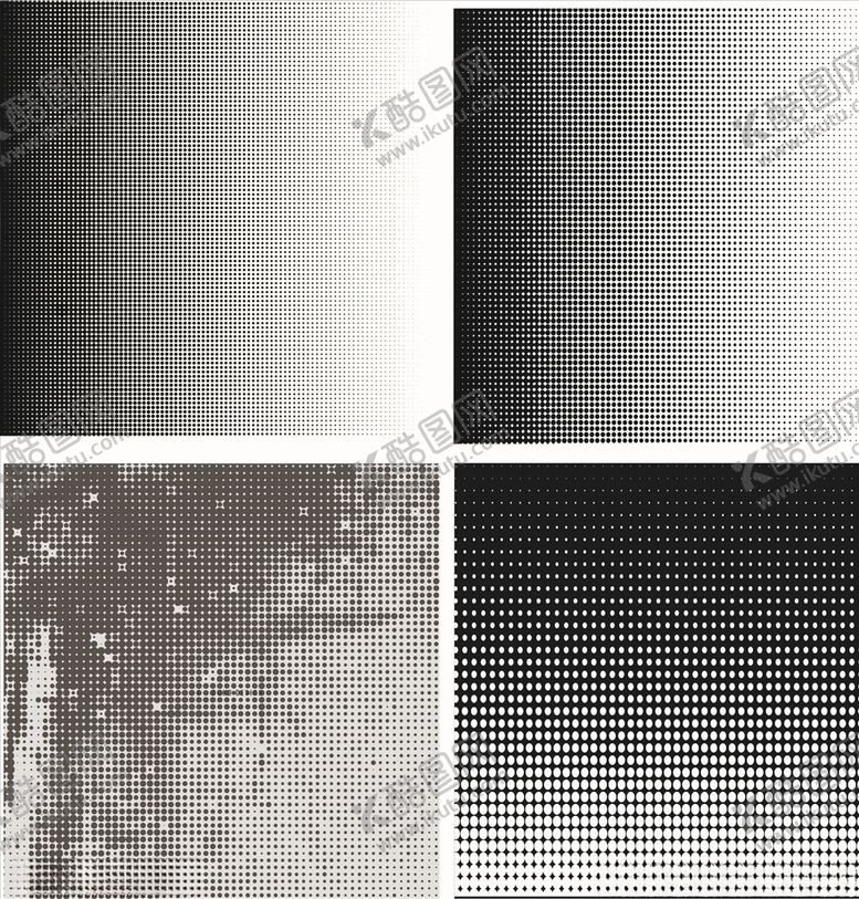 编号：34157110290100142717【酷图网】源文件下载-小方块