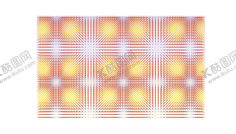 编号：14333604171446236947【酷图网】源文件下载-动感底纹