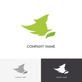 创意LOGO
