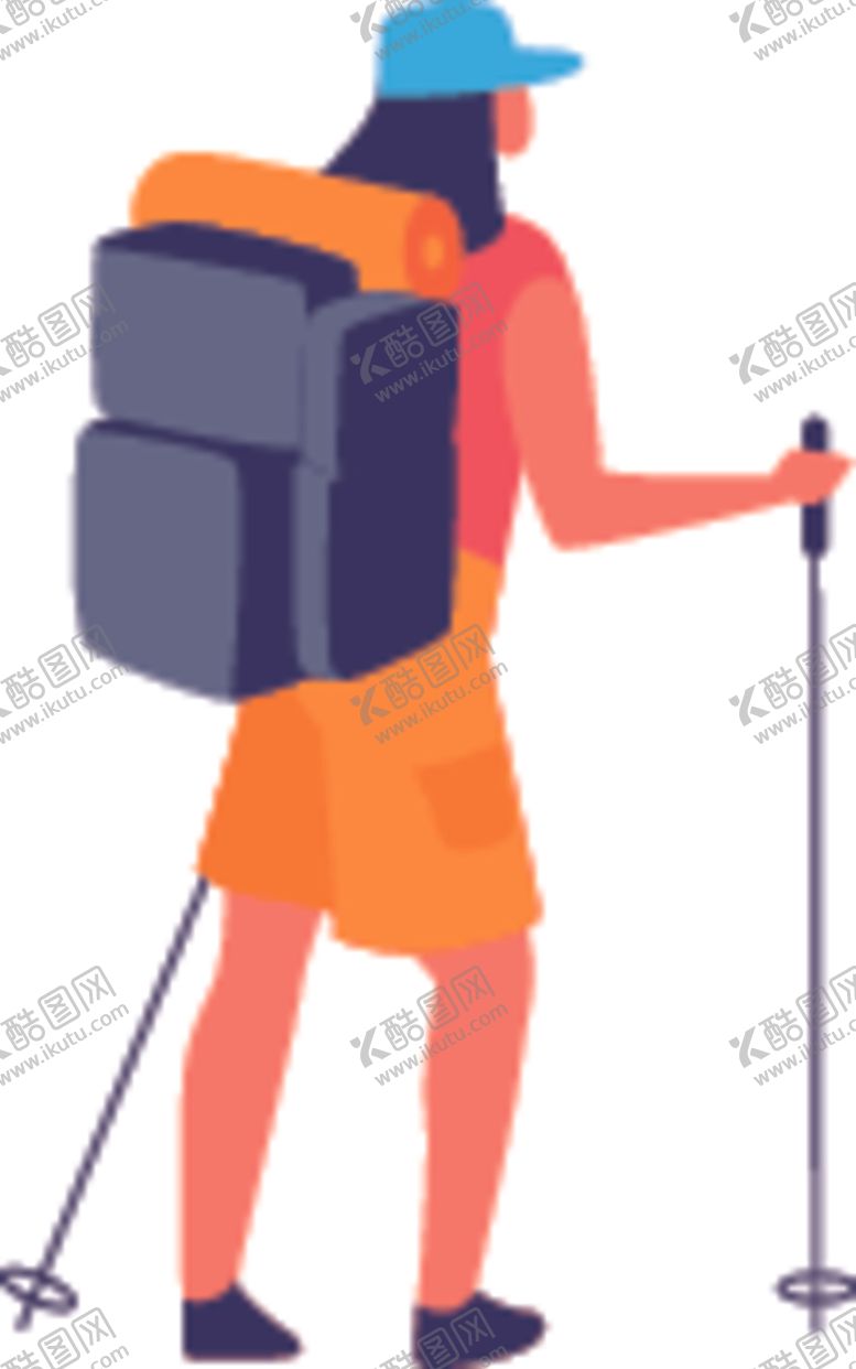 编号：71193210300419267154【酷图网】源文件下载-旅游