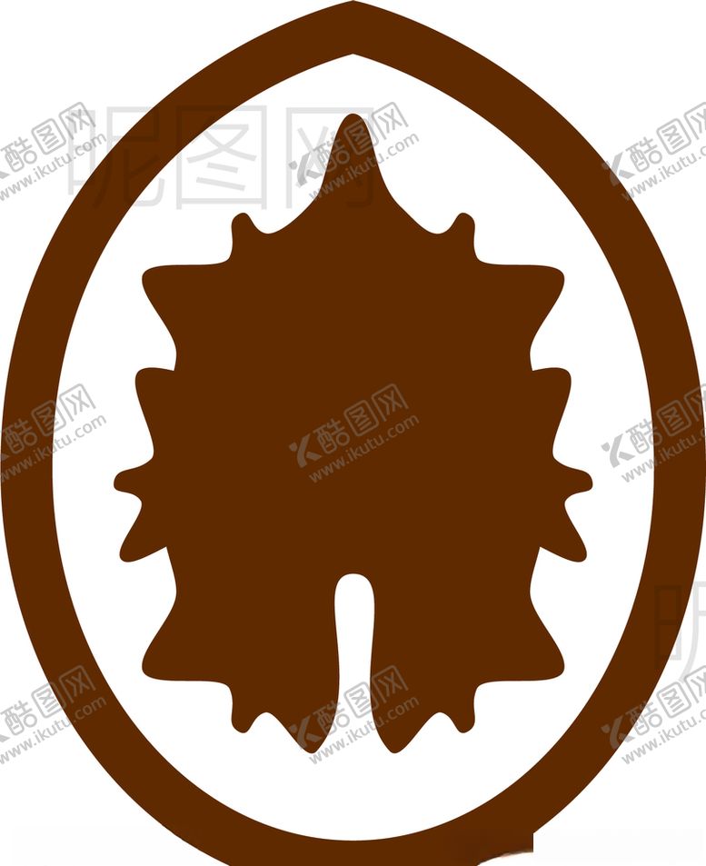 编号：55455206241851055452【酷图网】源文件下载-巧克力