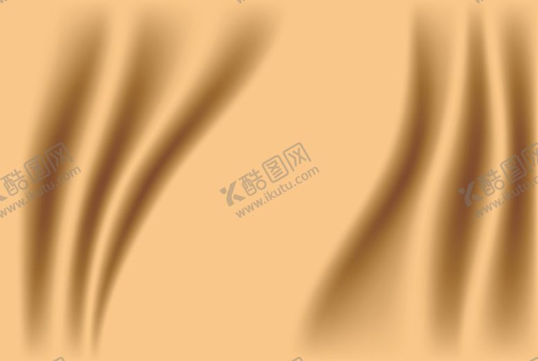 编号：99634806250923087972【酷图网】源文件下载-绸缎背景纹理