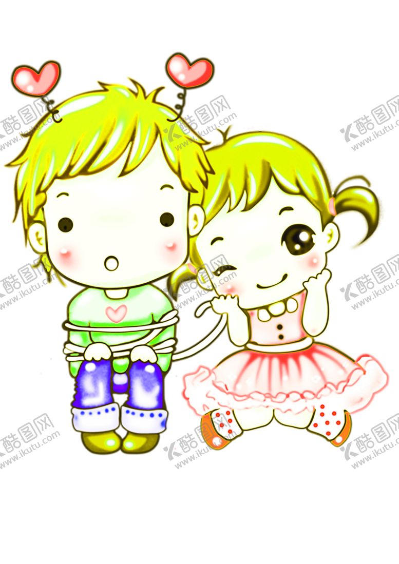 编号：47518409240752536283【酷图网】源文件下载-花素材