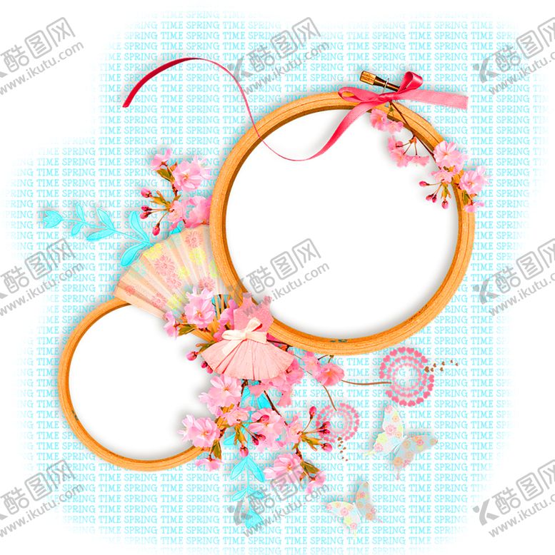 编号：84628010011901204272【酷图网】源文件下载-浪漫素材