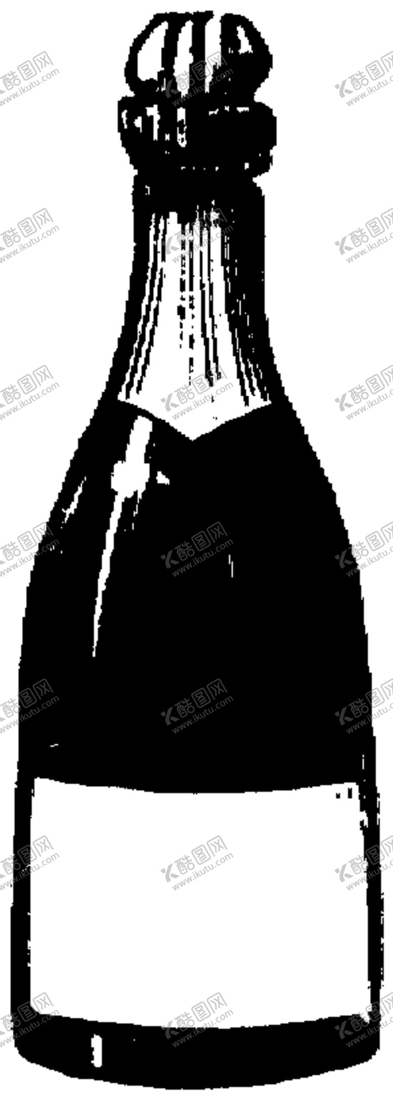 编号：39716610201254092492【酷图网】源文件下载-镂空花图案