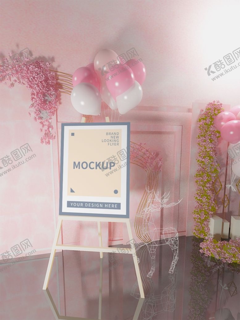 编号：24544409222334184188【酷图网】源文件下载-婚礼效果图