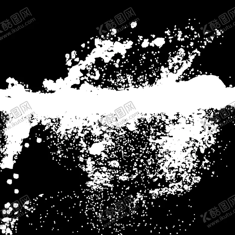 编号：38577702081919135514【酷图网】源文件下载-水花图片 