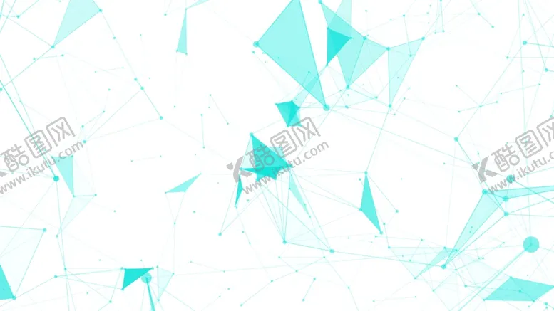编号：37498701121841251568【酷图网】源文件下载-科技感三角面