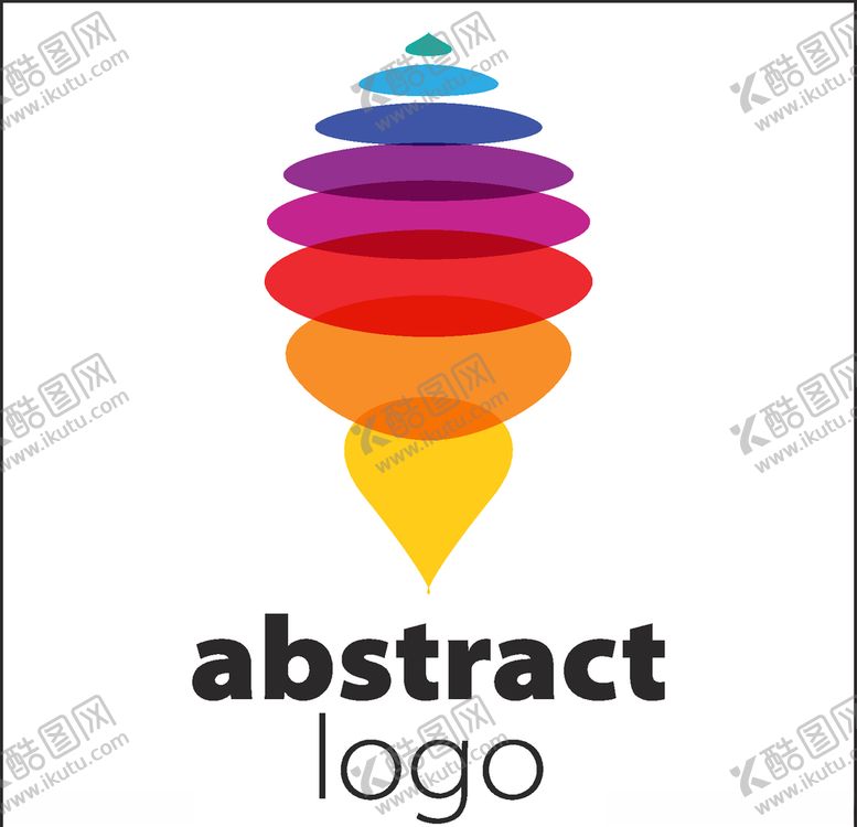 编号：15320907052127053836【酷图网】源文件下载-logo素材